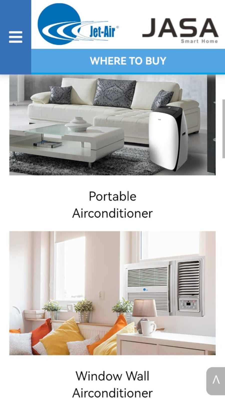 jet-air-products