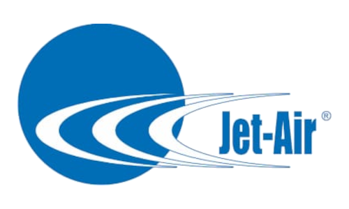 logo-transparent