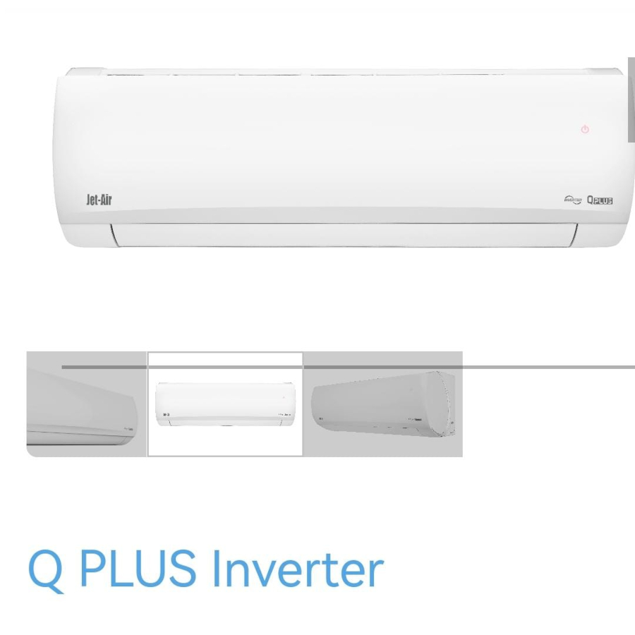 q-plus-inverter