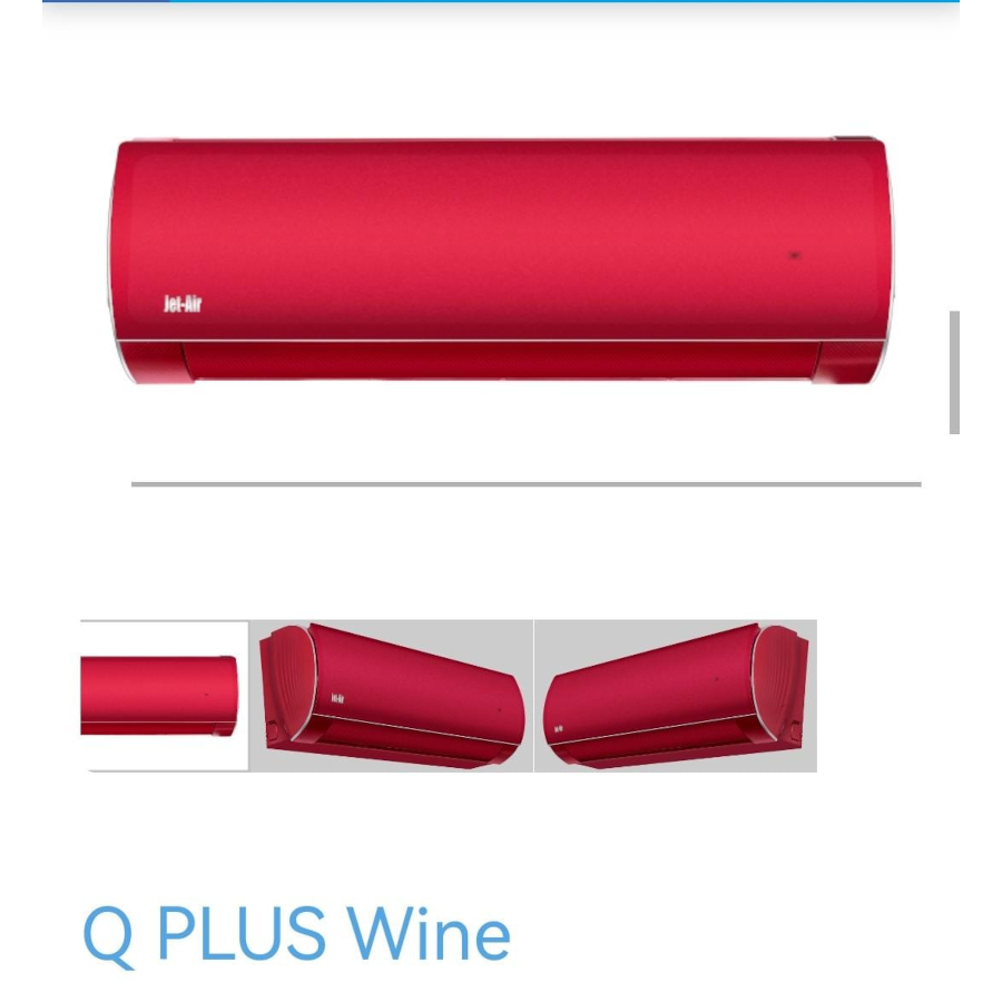 q-plus-wine